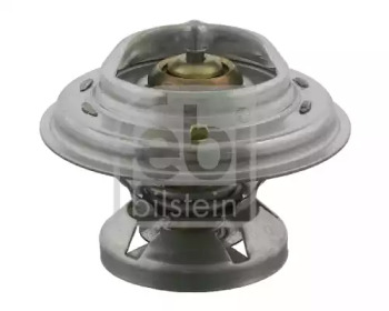 FEBI BILSTEIN 09672