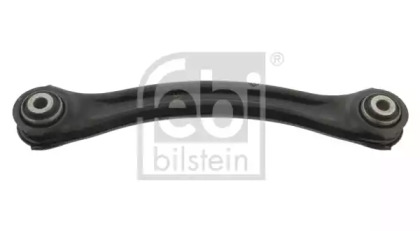FEBI BILSTEIN 17266