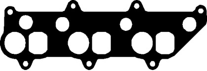 ELRING 002290