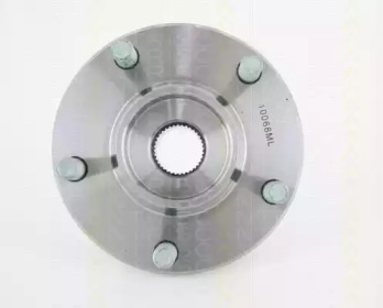 TRISCAN 853050125