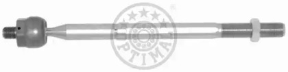 OPTIMAL G21062