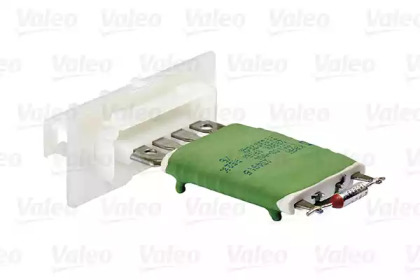 VALEO 946047