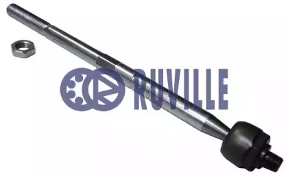 RUVILLE 915232