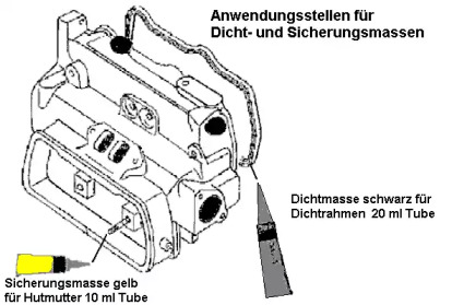 ELRING 356362