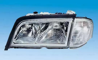 BOSCH 0301082272