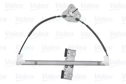 VALEO 851201