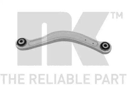 NK 5013364