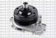 METELLI 241284