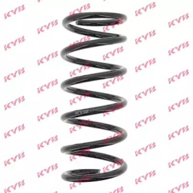 KYB RG6457