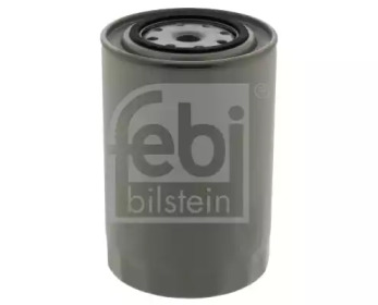 FEBI BILSTEIN 38974
