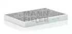 MANN-FILTER CUK31003