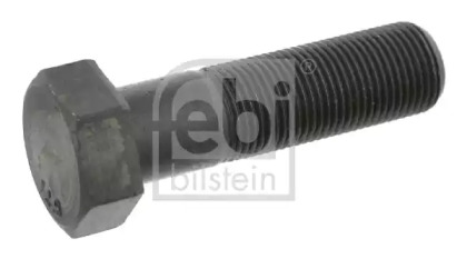 FEBI BILSTEIN 17230
