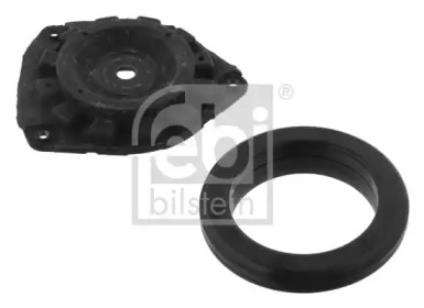 FEBI BILSTEIN 36607