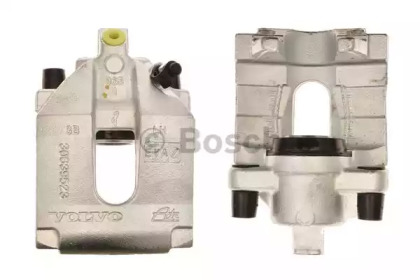 BOSCH 0986473437