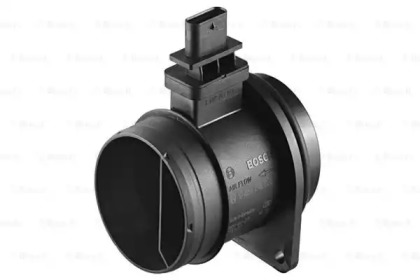 BOSCH 0280218228