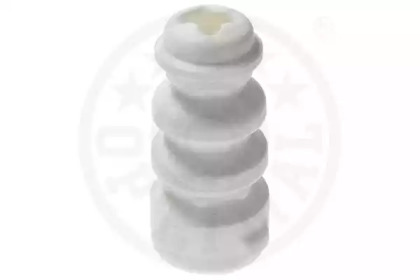 OPTIMAL F87658