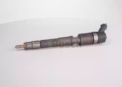 BOSCH 0445110520