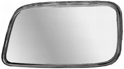 HELLA 9ES170064021