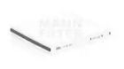 MANN-FILTER CU22003