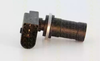 TRISCAN 885511102