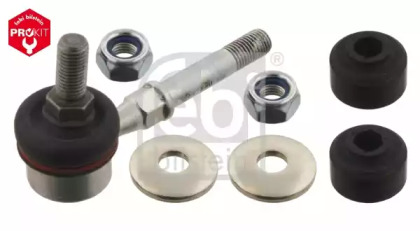 FEBI BILSTEIN 28659
