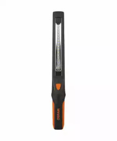 OSRAM LEDIL206