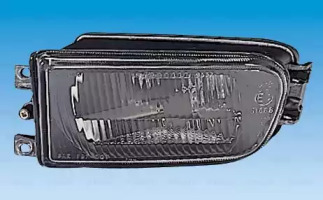 BOSCH 0318408014