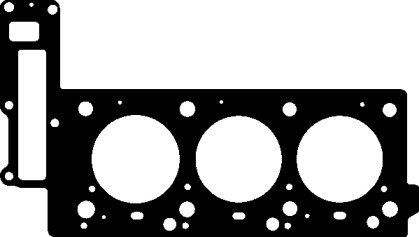 ELRING 497440