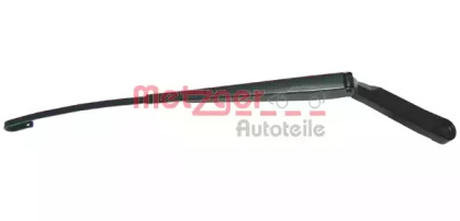 METZGER 2190034