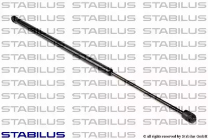 STABILUS 572907