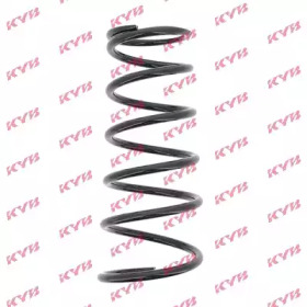 KYB RA6982