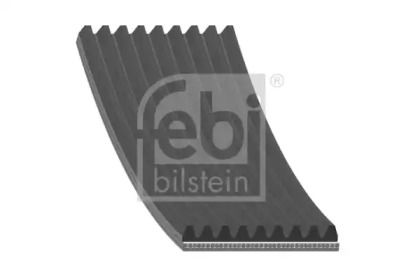 FEBI BILSTEIN 29084