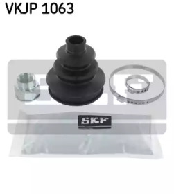 SKF VKJP1063