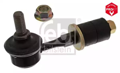 FEBI BILSTEIN 41660