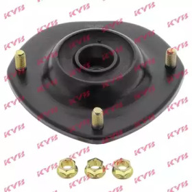 KYB SM5072