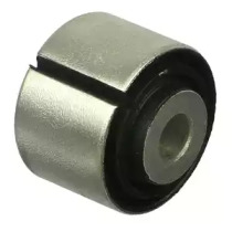 DELPHI TD1493W