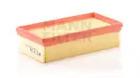 MANN-FILTER C24026