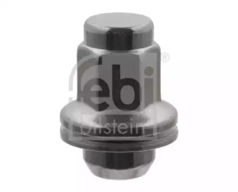 FEBI BILSTEIN 33497