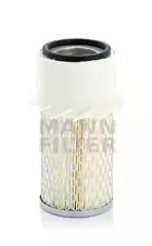 MANN-FILTER C934X