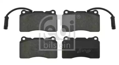 FEBI BILSTEIN 16295