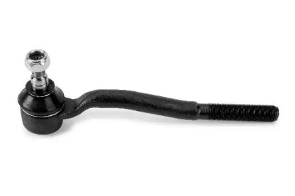 MOOG MEES2744