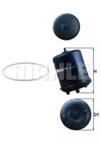 KNECHT OZ9D