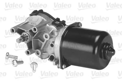 VALEO 579753