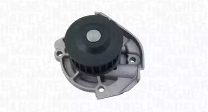 MAGNETI MARELLI 352316171238