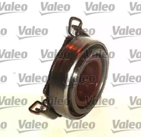 VALEO 009263