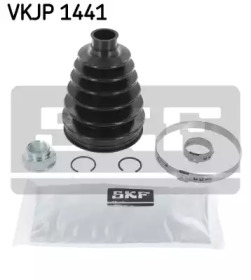 SKF VKJP1441