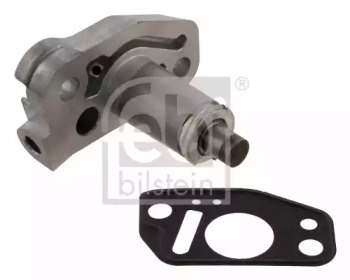 FEBI BILSTEIN 25058