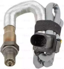 BOSCH 0258017101
