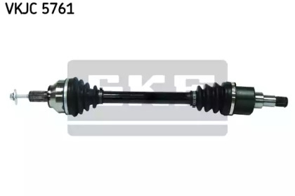 SKF VKJC5761