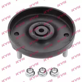 KYB SM5795